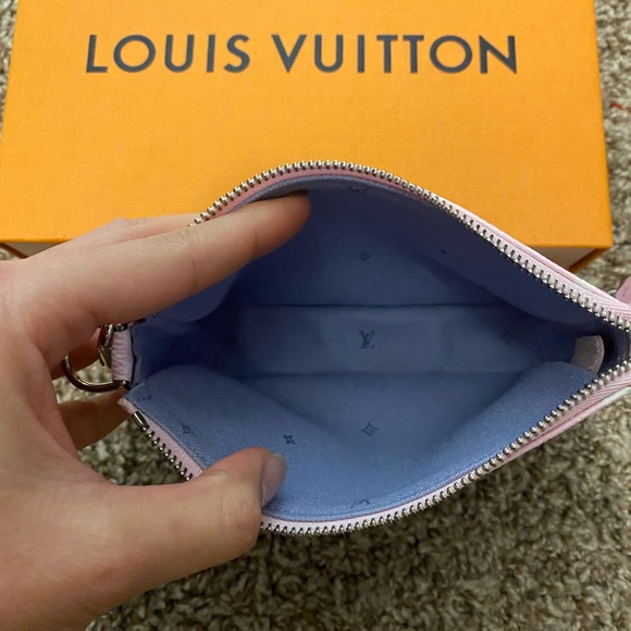 Mini Pochette - Picture 6 of 8